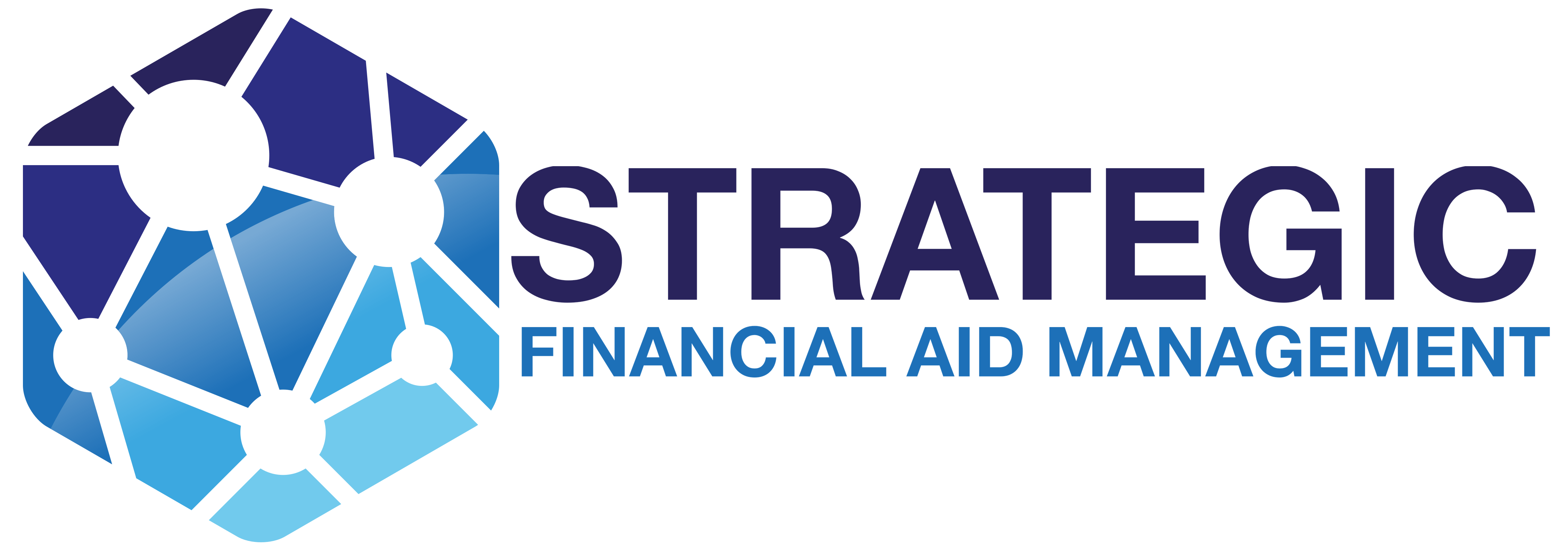 Strategic Financial Aid Management